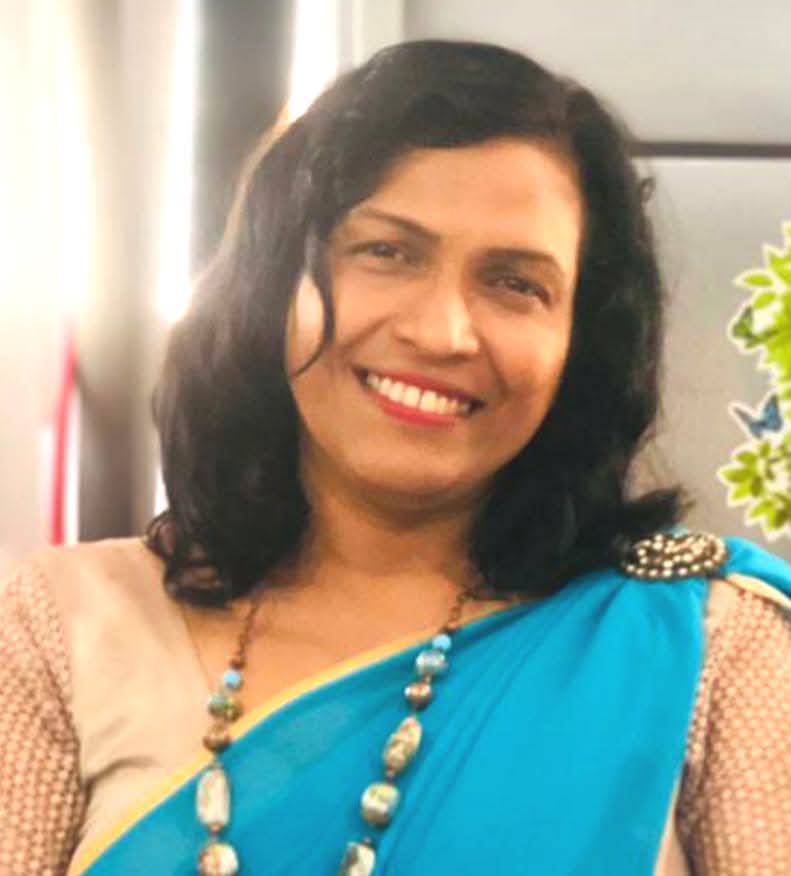 D.M.N.Subhashani Bandara