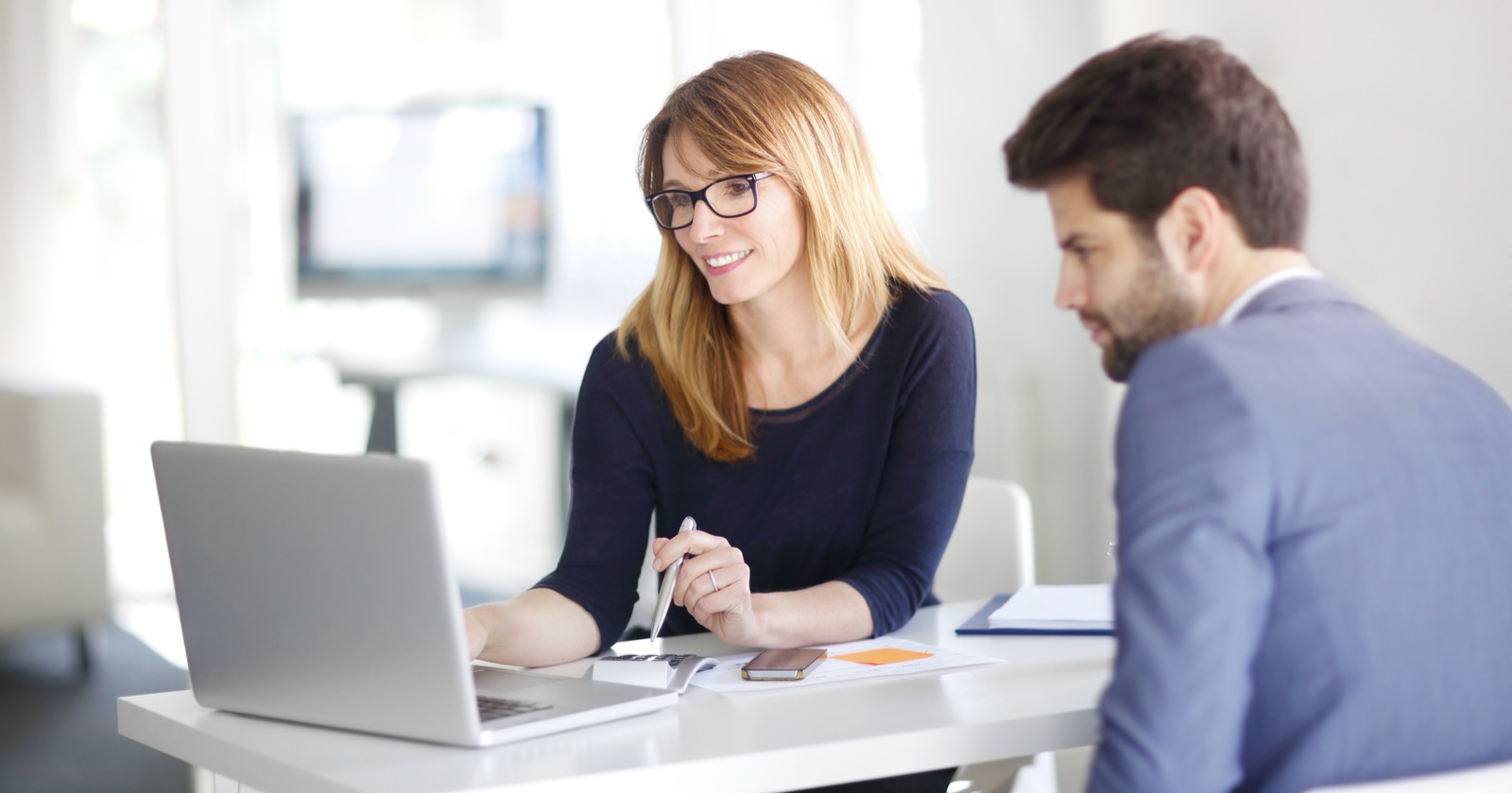 Career Guidance Image